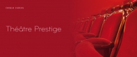 Théâtre Prestige