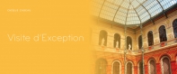 Visite d'exception