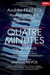 4 minutes