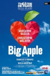 Big Apple