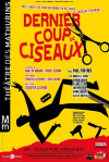 Dernier coup de ciseaux