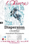 Dispersion