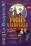 Folies Vaudeville