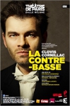 La contrebasse