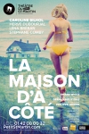 La Maison d'à côté