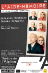 L'AIDE-MEMOIRE