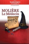 Le médecin malgré lui