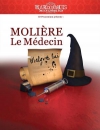 Le Médecin Malgré Lui