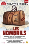 Les nombrils