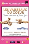 Les vaisseaux du coeur