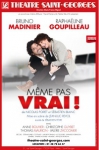 Même pas vrai