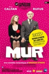 Mur