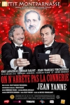 On n'arrete pas la connerie