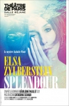 Splendour
