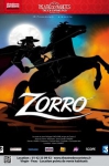 Zorro