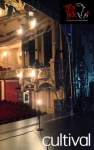 Les Coulisses d'un musical de Broadway