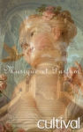 Musique et Parfum