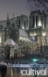 Paris obscur