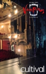 Les Coulisses d'un musical de Broadway