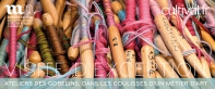 Ateliers des Gobelins, dans les coulisses d’un métier d’art