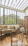 Musée de Montmartre, le Paris des artistes
