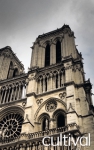 Paris côté obscur