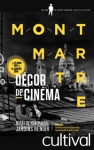 Atelier expo tempo : avant le cinéma ...
