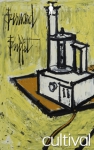 Atelier expo tempo : Nature-morte