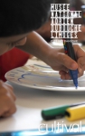 Atelier Vacances créatives Jeune public