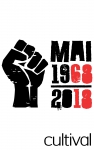 Dans les pas de mai 68