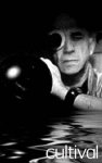 Expo « Chris Marker : Une traversée du siècle »