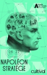 Exposition temporaire : Napoléon Stratège