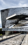 Vibrez au rythme de la Philharmonie
