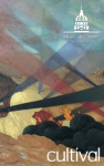 Les guerres mondiales