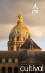Invalides secrets