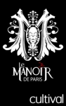 Les légendes d'une maison hantée