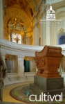 Les trésors du musée de l'Armée