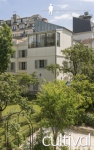 Musée de Montmartre, le Paris des artistes - Visite libre