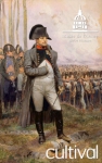 Parcours Napoléon