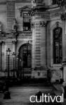 Paris, cité du crime
