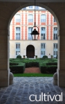 Paris côté cœur(s)