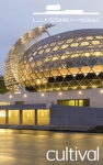 Plongée au coeur de la Seine Musicale