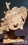 Sculpte, tu seras Unique