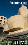 Visite architecturale