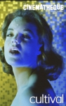 Visite éphémère : Le mystère Clouzot