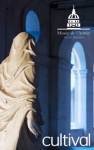 Visite exclusive Invalides (après fermeture au public)