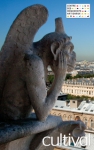 Visite privilège - Les Tours de Notre Dame (après fermeture au public)
