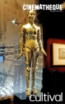 Visite Musée du cinéma + projection de film