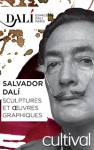 Delving into the heart of surrealism