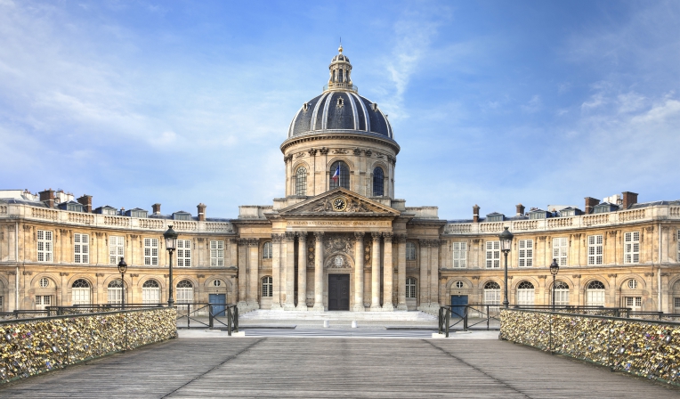 Hôtel Des Invalides 129 Rue De Grenelle 75007 Paris Visite de Paris - Hotel des Invalides - Musée de l'Armée Visite guidée